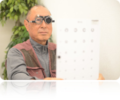 検査